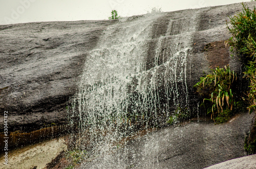 Cachoeira do Veloso photo