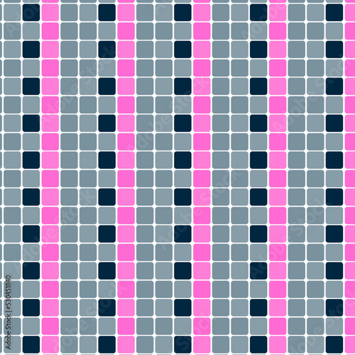 motivo textil