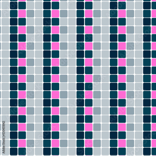 motivo textil