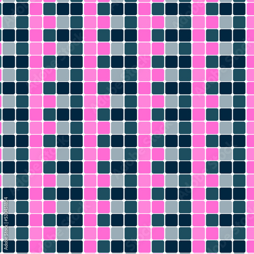 motivo textil