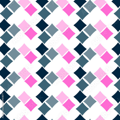 motivo textil