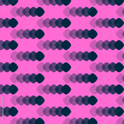 motivo textil