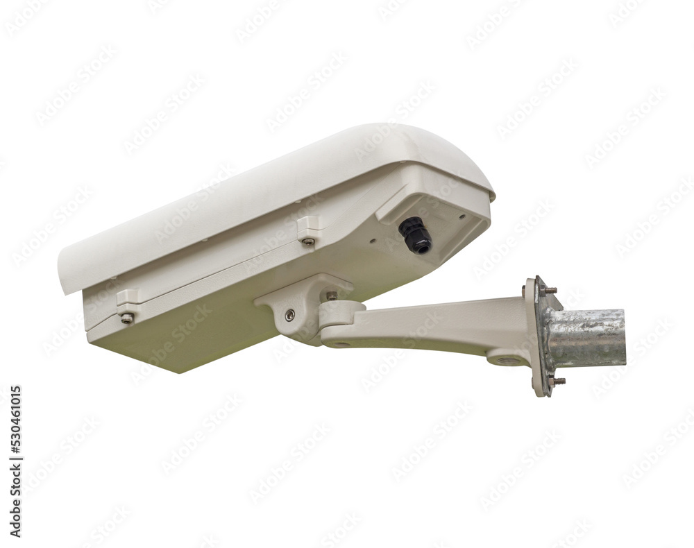 cctv camera cctv camera