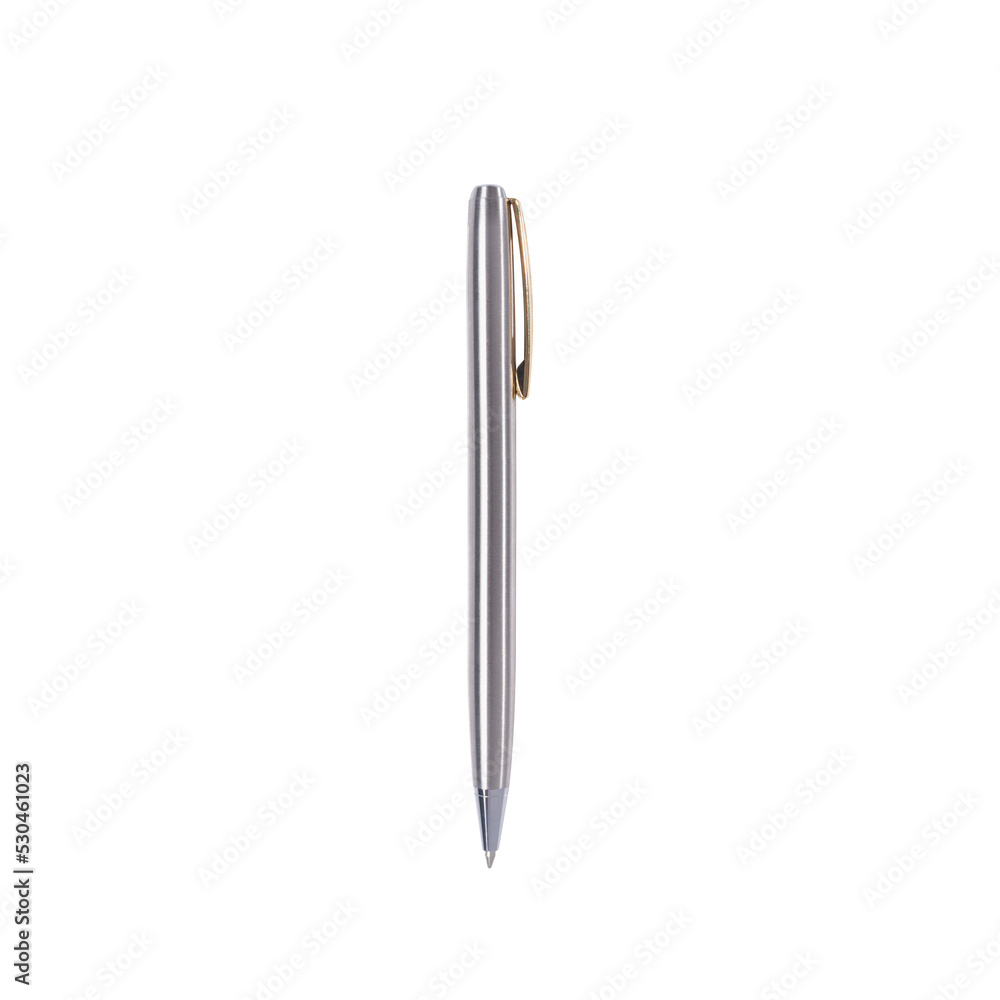 pen pen