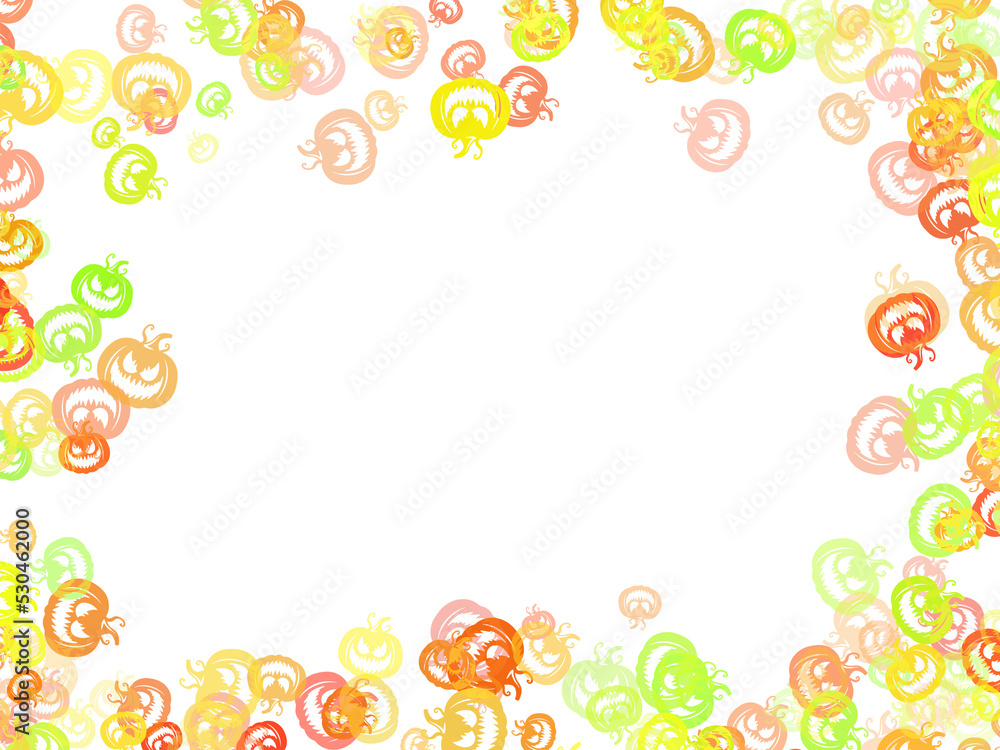 Background Halloween Illustration
Background Halloween Illustration