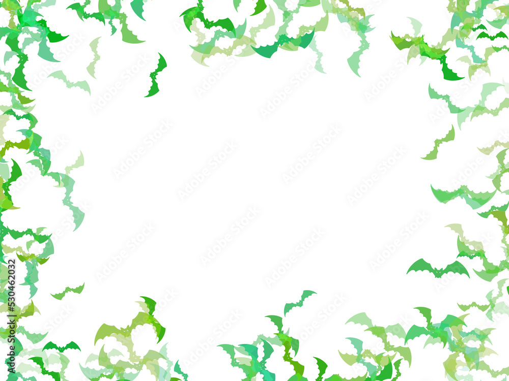 Background Halloween Illustration
Background Halloween Illustration