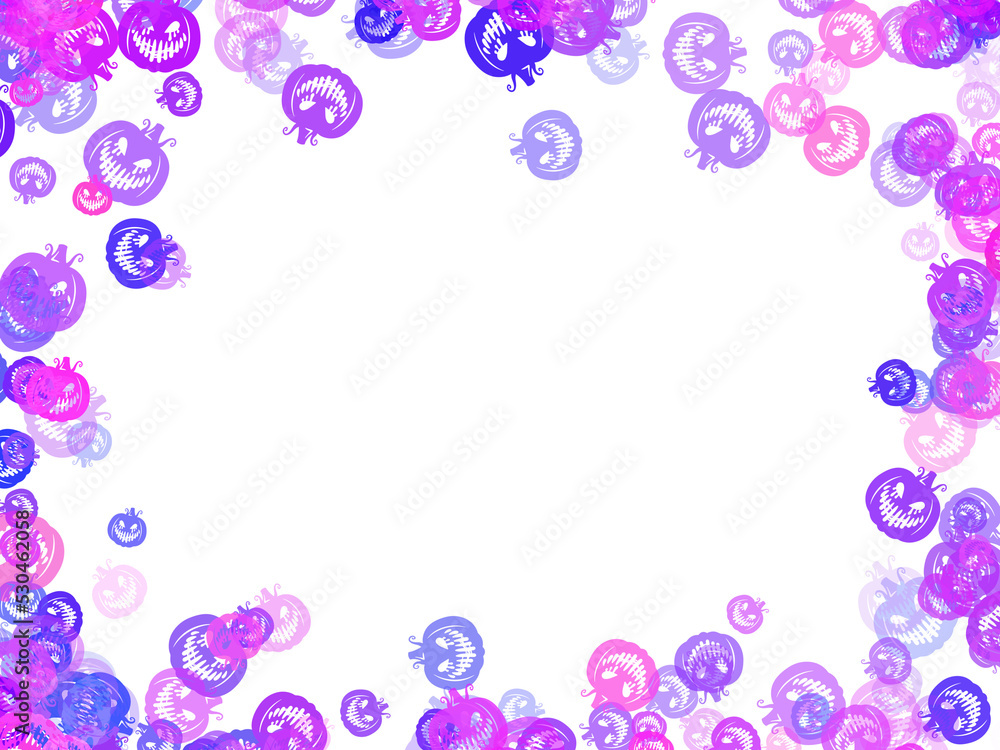 Background Halloween Illustration
Background Halloween Illustration