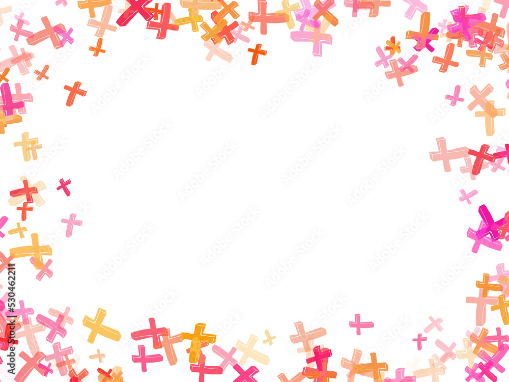 Background Frame Halloween
Background Frame Halloween