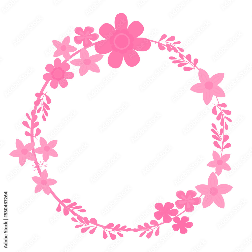 WINTER WREATH WINTER WREATH