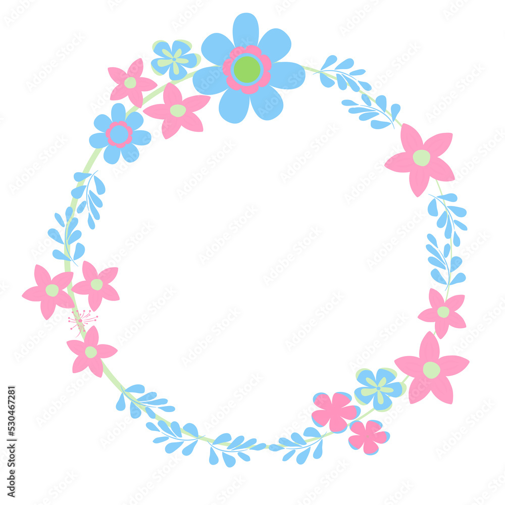 WINTER WREATH WINTER WREATH