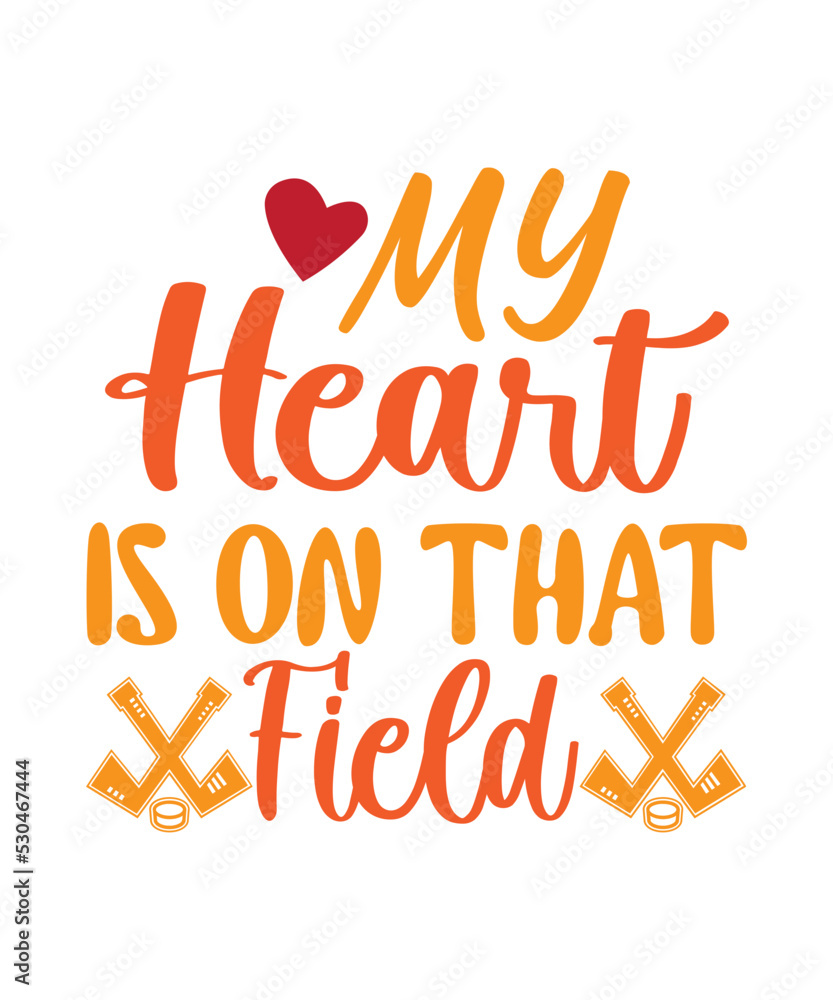 Hockey SVG, Hockey quotes svg, Hockey svg, Ice Hockey svg, Hockey dxf, Hockey png, Hockey eps, Hockey vector, Hockey player svg, Hockey Mom SVG Bundle, Hockey Mom SVG, Love Hockey svg, Hockey Png Hockey SVG, Hockey quotes svg, Hockey svg, Ice Hockey svg, Hockey dxf, Hockey png, Hockey eps, Hockey vector, Hockey player svg, Hockey Mom SVG Bundle, Hockey Mom SVG, Love Hockey svg, Hockey Png