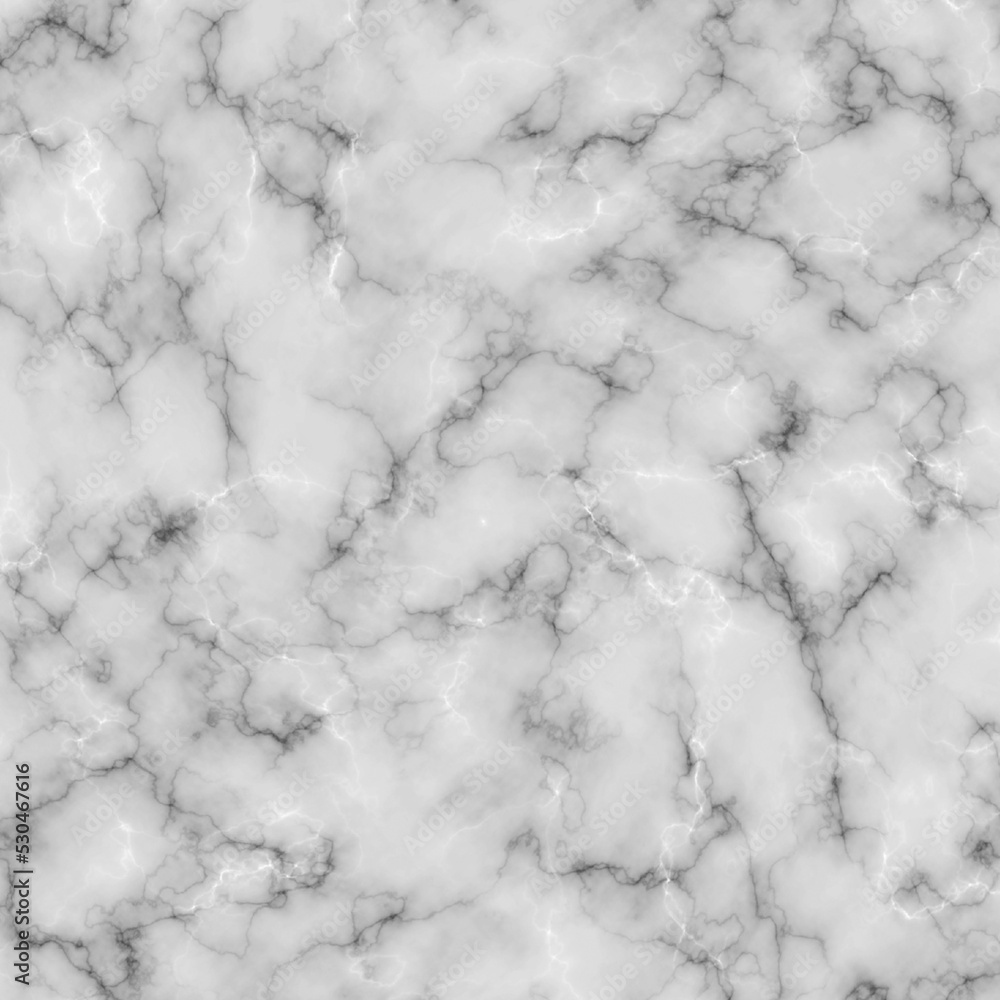 Black marble digital paper Black marble digital paper