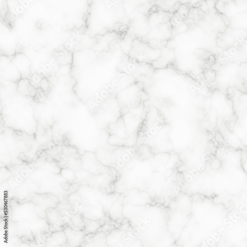 Gray marble digital paper