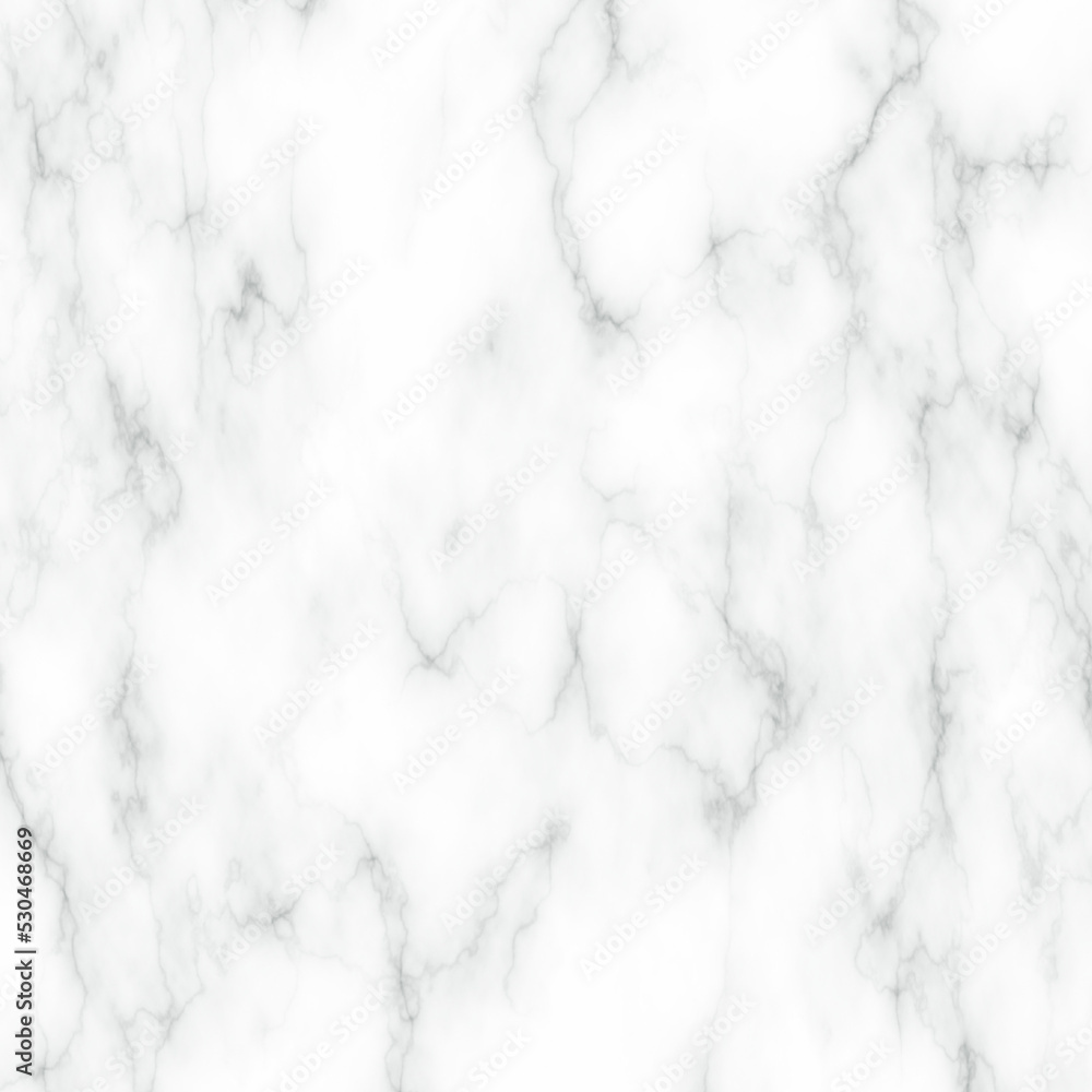 Olive green marble digital paper Olive green marble digital paper