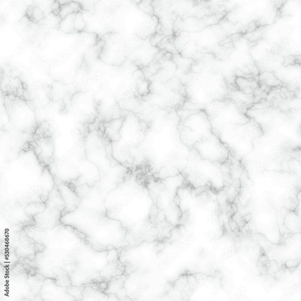 Olive green marble digital paper Olive green marble digital paper