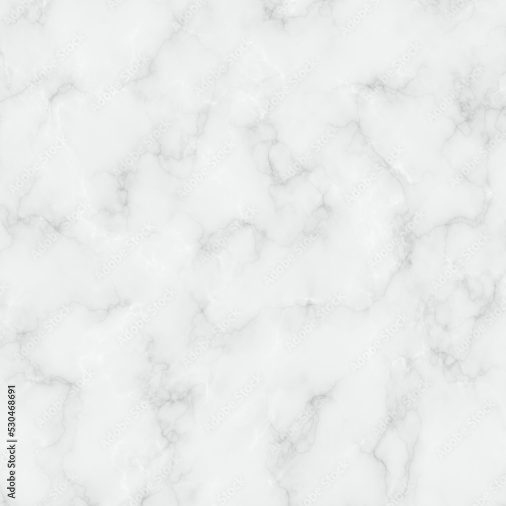 Olive green marble digital paper Olive green marble digital paper