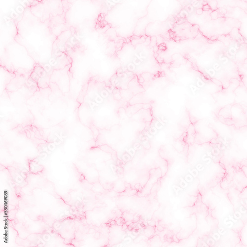 Fototapeta Naklejka Na Ścianę i Meble -  Pink marble digital paper