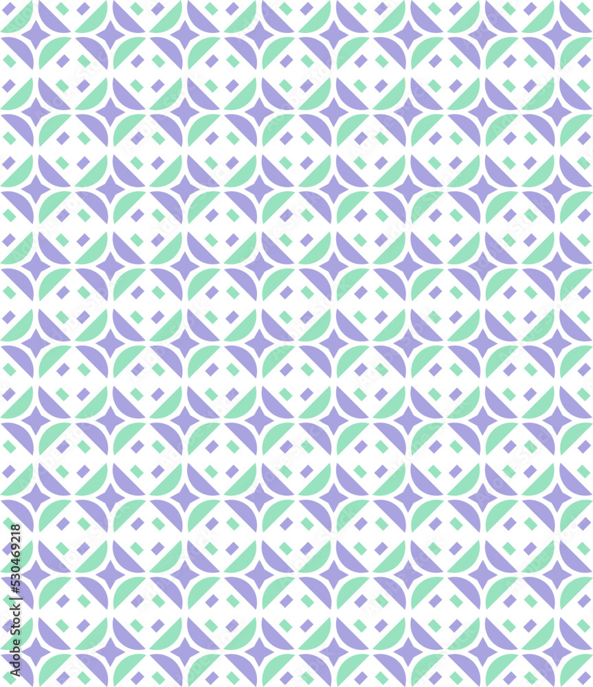 Seamless-abstract-modern-pattern-design15