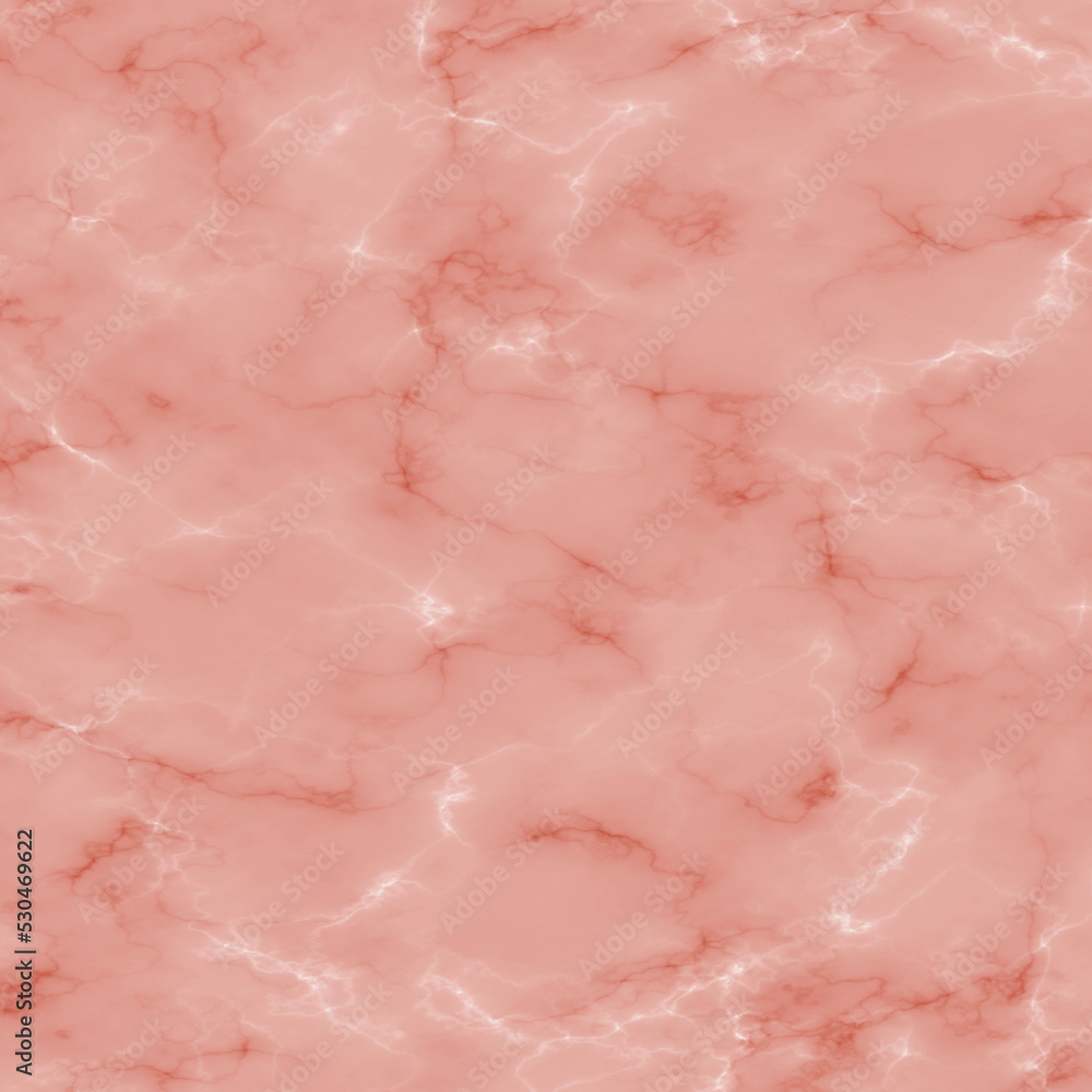Red marble digital paper Red marble digital paper