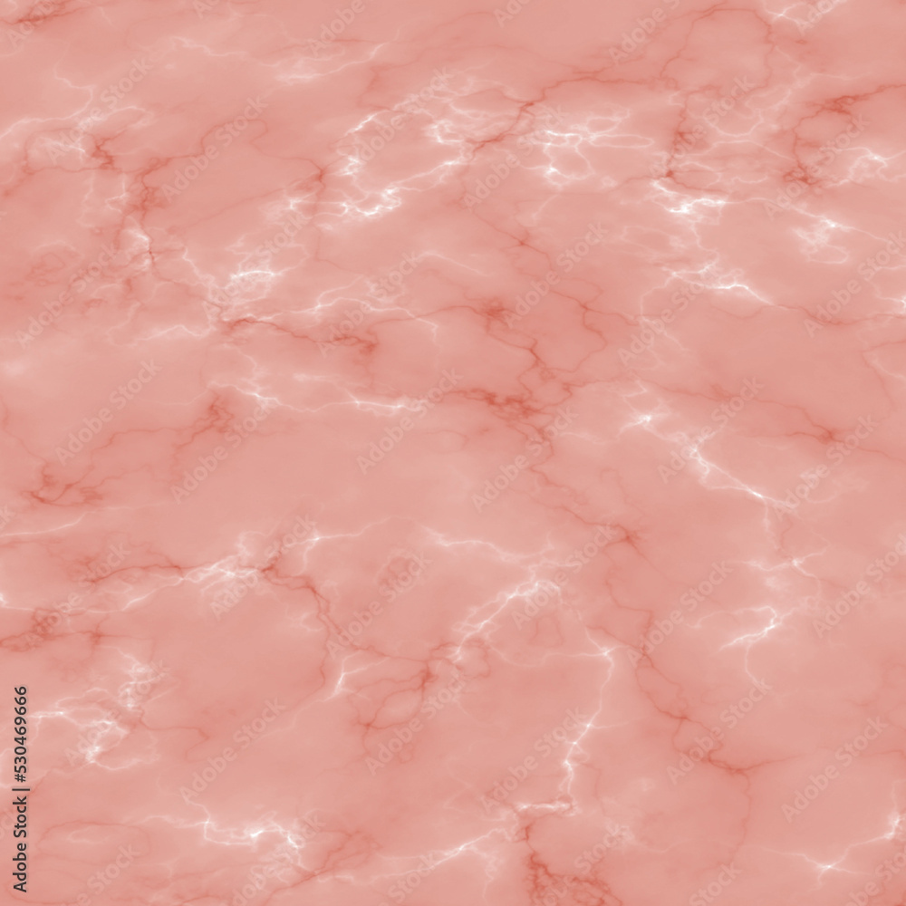 Red marble digital paper Red marble digital paper