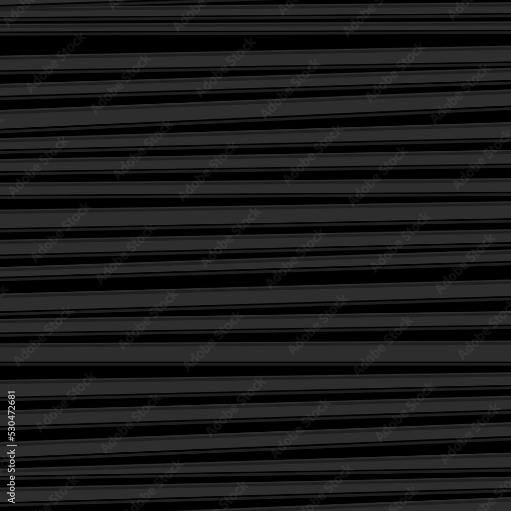 Simple background with irregular stripes pattern with stroke Simple background with irregular stripes pattern with stroke