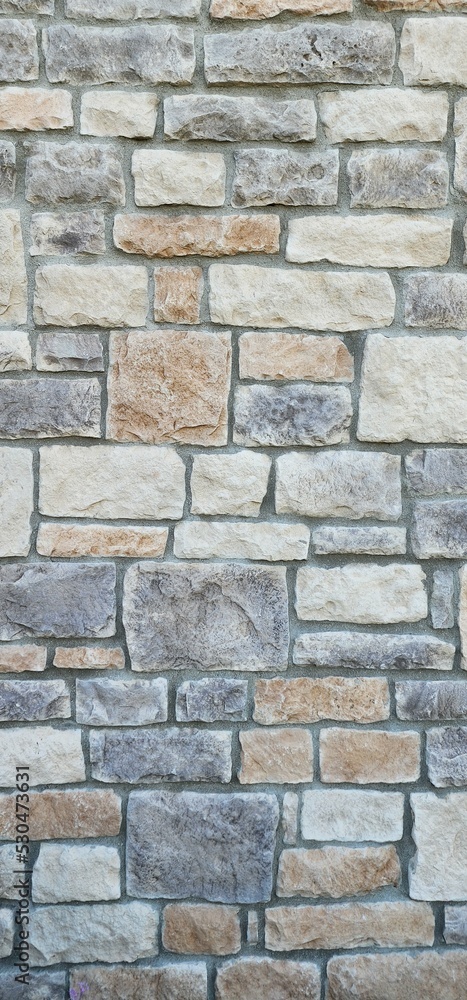 old brick wall old brick wall