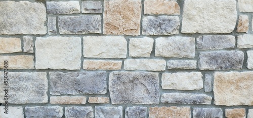 wall