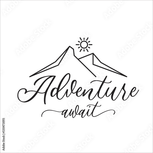 adventures await eps design