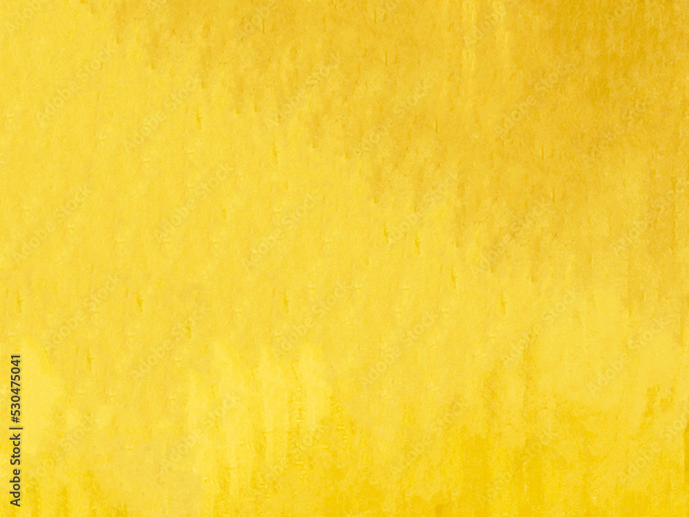 Gold background or texture and Gradients shadow Gold background or texture and Gradients shadow