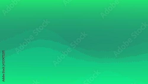 Espacio Verde