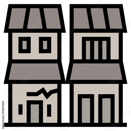 developing country icon
