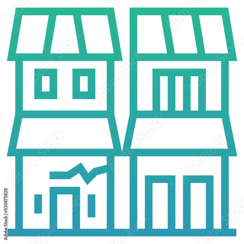 developing country icon