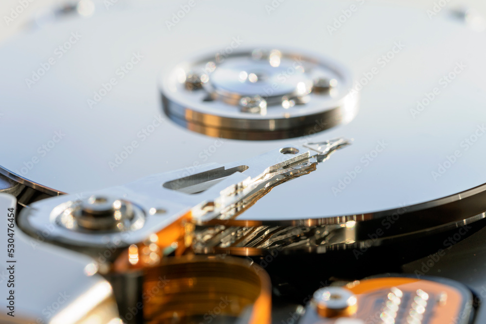 Hdd Hdd