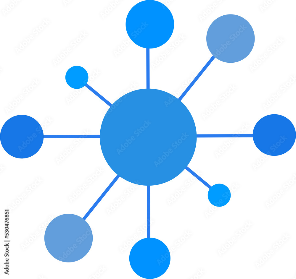 Element data Processing. Data Analysis Line Icons. Element data Processing. Data Analysis Line Icons.