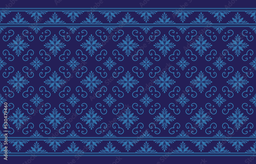 Beautiful seamless pattern.abstract,vector,illustration.design for texture,fabric,clothing,wrapping,decoration,carpet. Beautiful seamless pattern.abstract,vector,illustration.design for texture,fabric,clothing,wrapping,decoration,carpet.