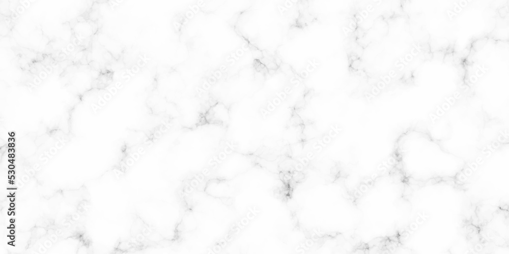 white marble pattern texture natural background. Interiors marble stone wall design, Beautiful drawing with the divorces and wavy lines in gray tones. White marble texture for background or tiles. white marble pattern texture natural background. Interiors marble stone wall design, Beautiful drawing with the divorces and wavy lines in gray tones. White marble texture for background or tiles.