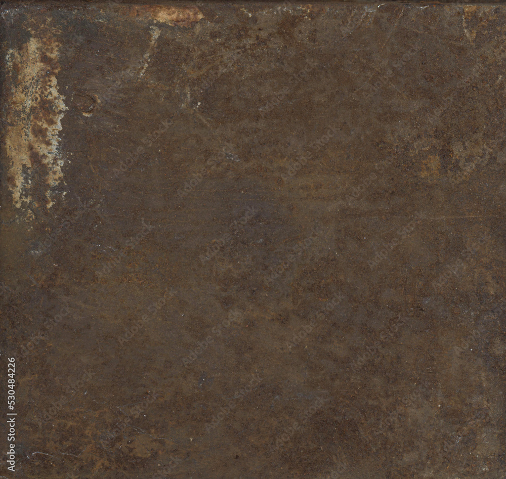 Grunge rusted metal texture, rust, and oxidized metal background. Empty brown rusty stone or metal surface texture. vintage rustic background texture. Old metal iron panel. Old grunge rustic texture. Grunge rusted metal texture, rust, and oxidized metal background. Empty brown rusty stone or metal surface texture. vintage rustic background texture. Old metal iron panel. Old grunge rustic texture.