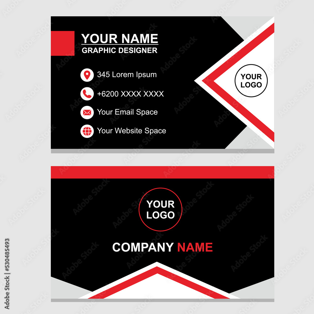 Illustration vector graphic of card name. Prefect for Printing, Media Social, Bussines, office, etc. Illustration vector graphic of card name. Prefect for Printing, Media Social, Bussines, office, etc.