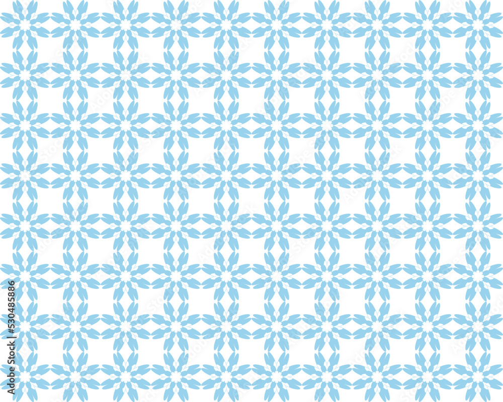 abstract geometric background pattern. seamless pattern design. shape based element vector pattern. beautiful design and modern pattern. abstract geometric background pattern. seamless pattern design. shape based element vector pattern. beautiful design and modern pattern.