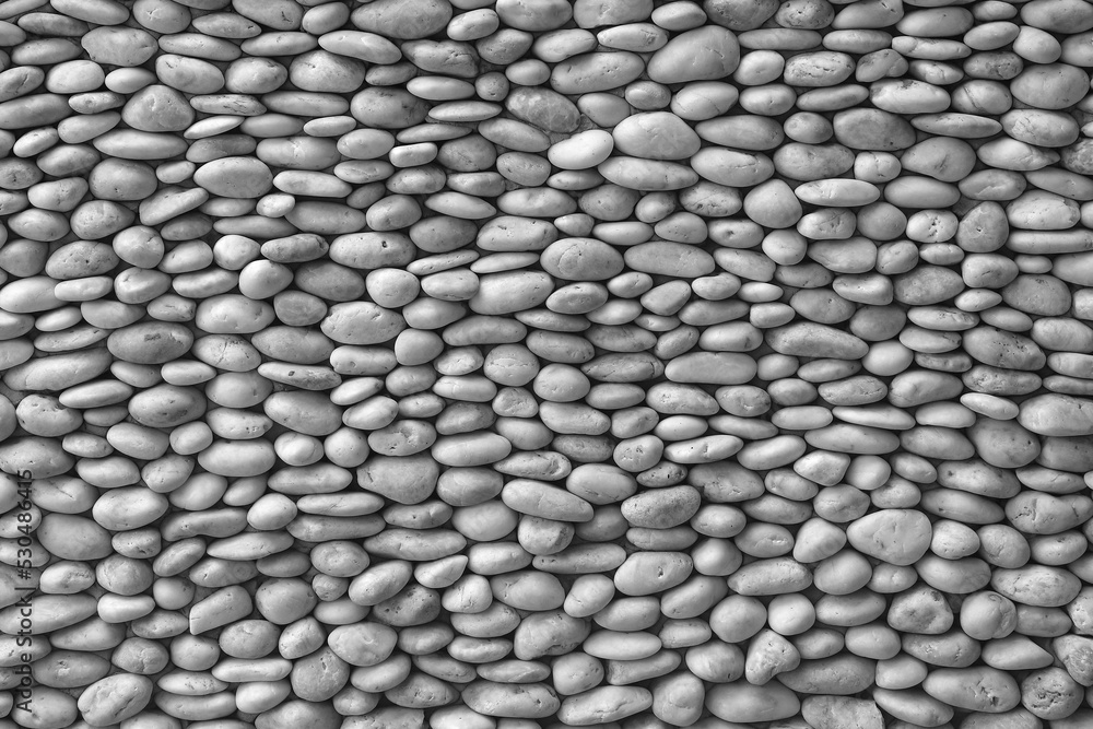 stone for background texture.