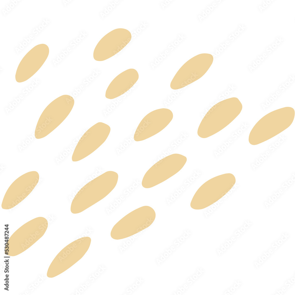Abstract design modern geometric shape. Transparent PNG Clipart Abstract design modern geometric shape. Transparent PNG Clipart