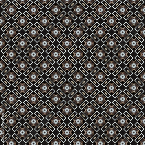 Brown Texture Tiles Textile Laminates Decorative Elements Fabric Banner Art Clothes Graphics Print Interior Design Wallpaper Background Plaid Fashion Wrapping Paper Backdrop Geometrical Pattern