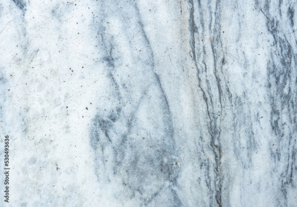 background texture of old scratched marble background texture of old scratched marble