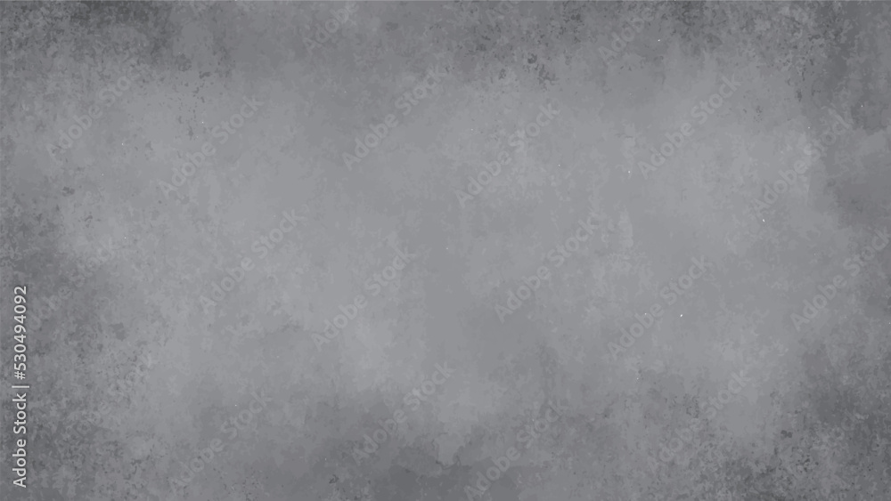 Fototapeta premium 古い紙のテクスチャーの背景素材 横長 16:9