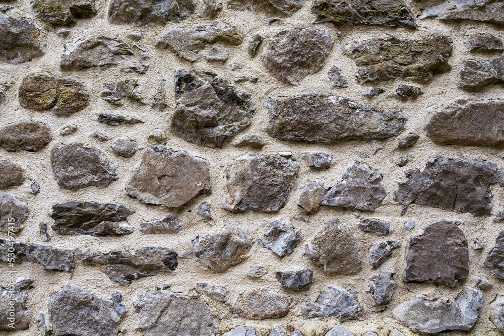 Stone wall surface texture. Background for design purpose. Old antique style. Stone wall surface texture. Background for design purpose. Old antique style.