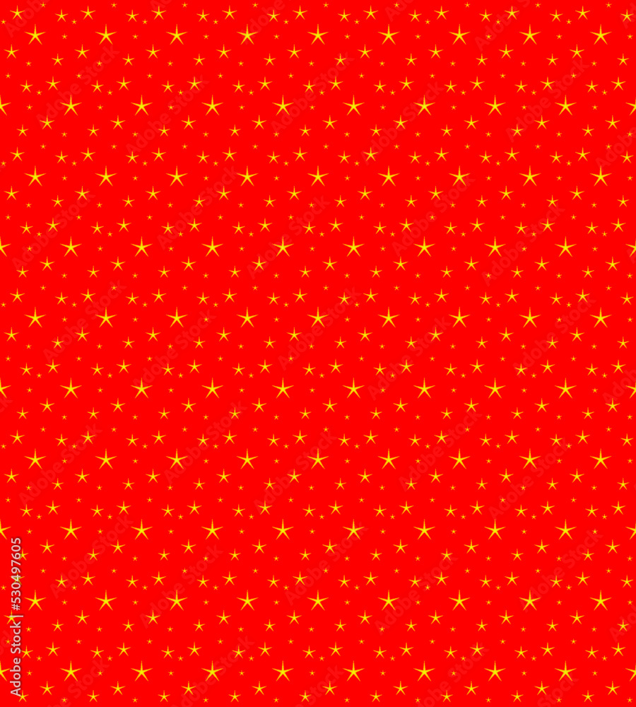 Seamless Geomatric vector background Pattern.
Seamless Geomatric vector background Pattern.