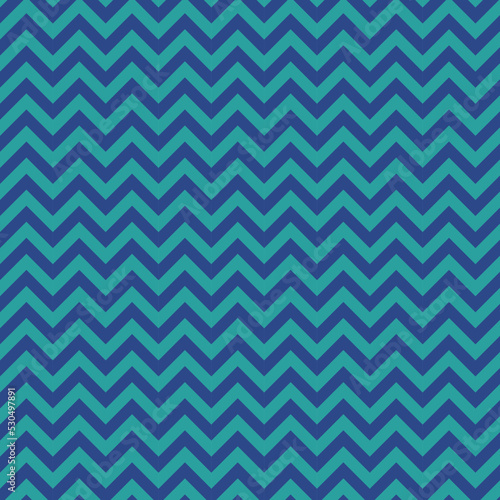 seamless geometric pattern