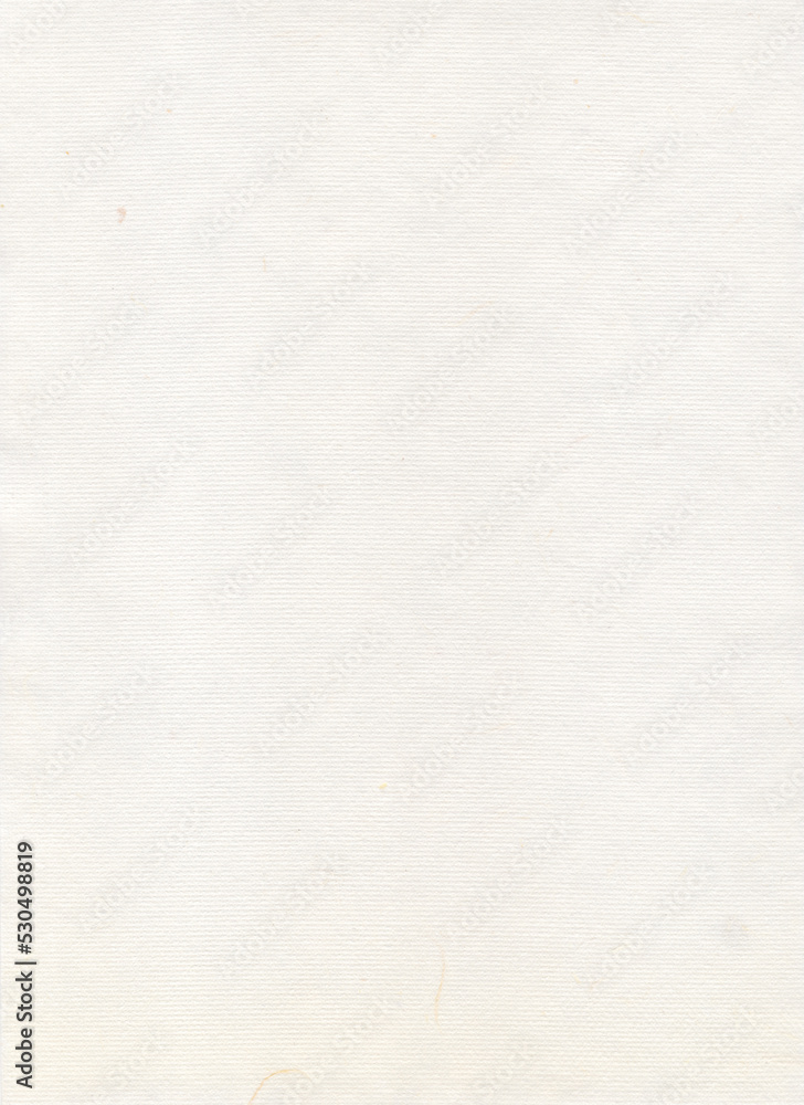 paper texture paper texture