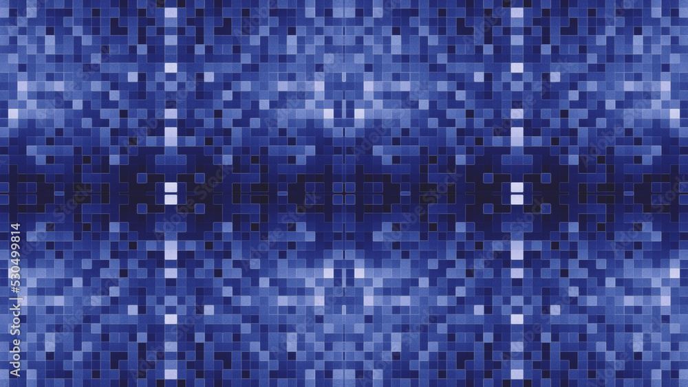 abstract blue background abstract blue background