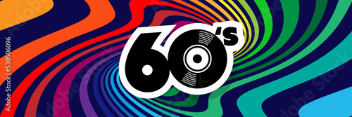 Sixties